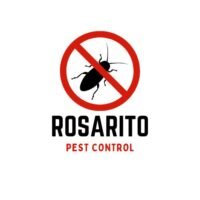 Rosarito Pest Control